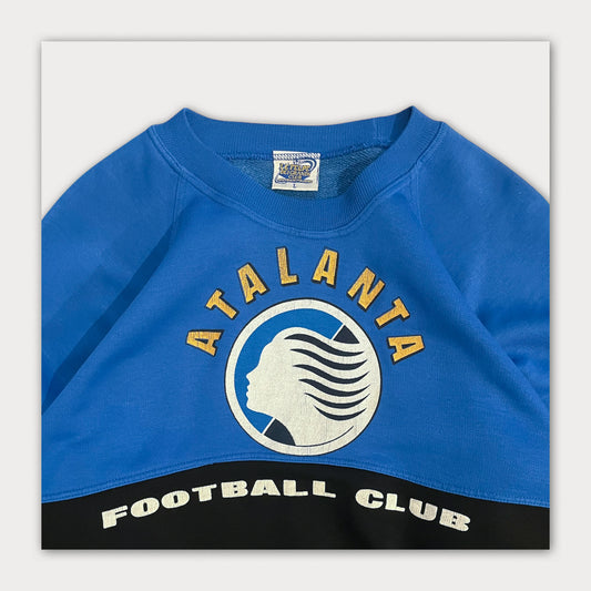 90s Atalanta Sweatshirt