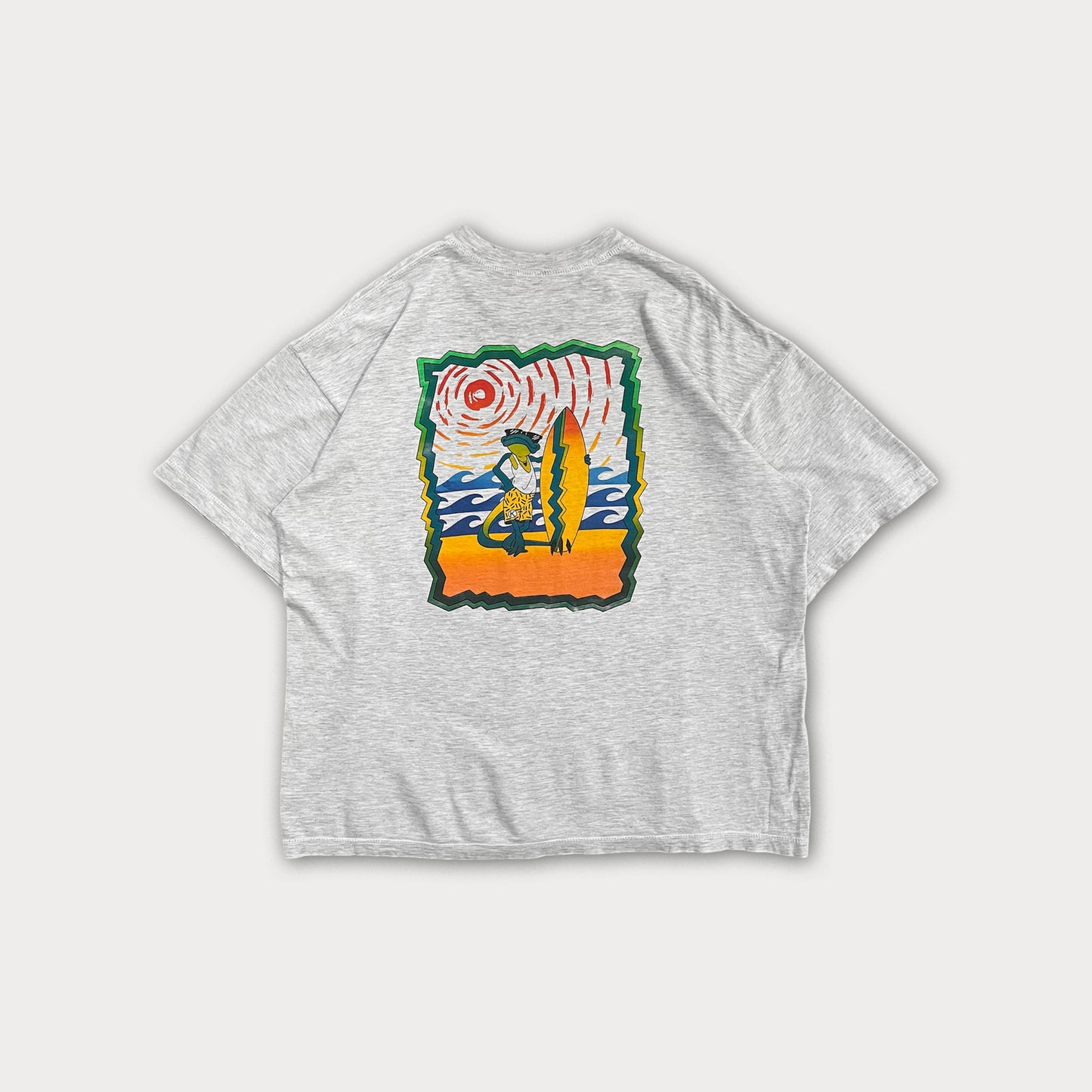 90s Souv Tee