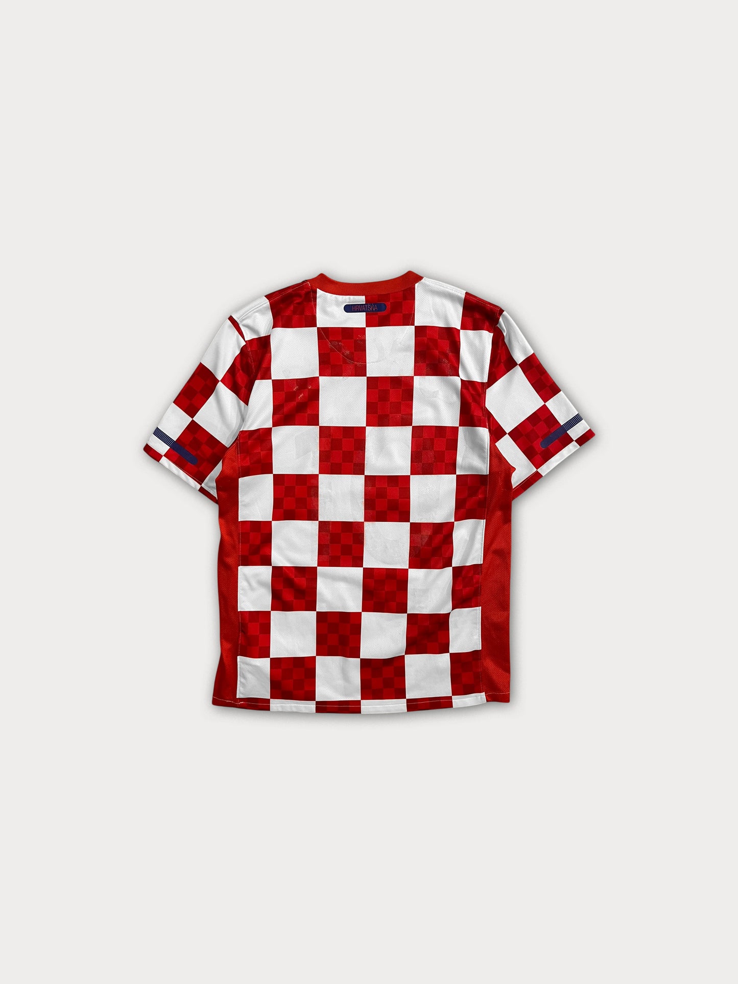 2010-2012 Croatia
