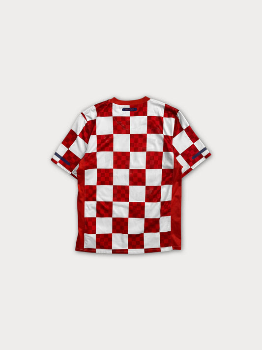 2010-2012 Croatia