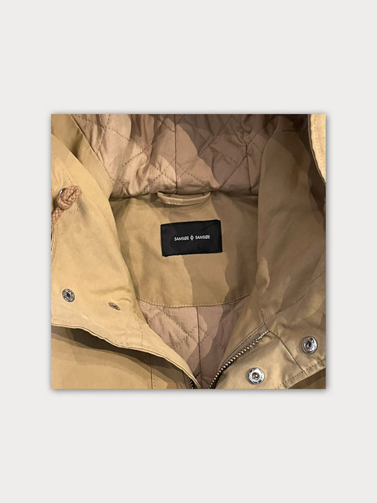 Samsøe & Samsøe Jacket