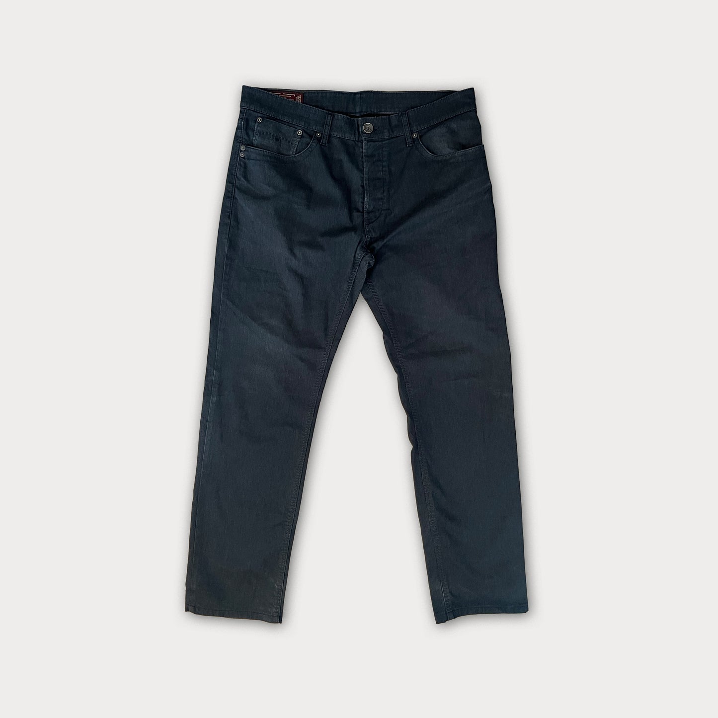 Marlboro Classics Pants