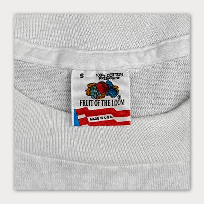 1993 'Myst' Videogame by Cyan Promo Tee