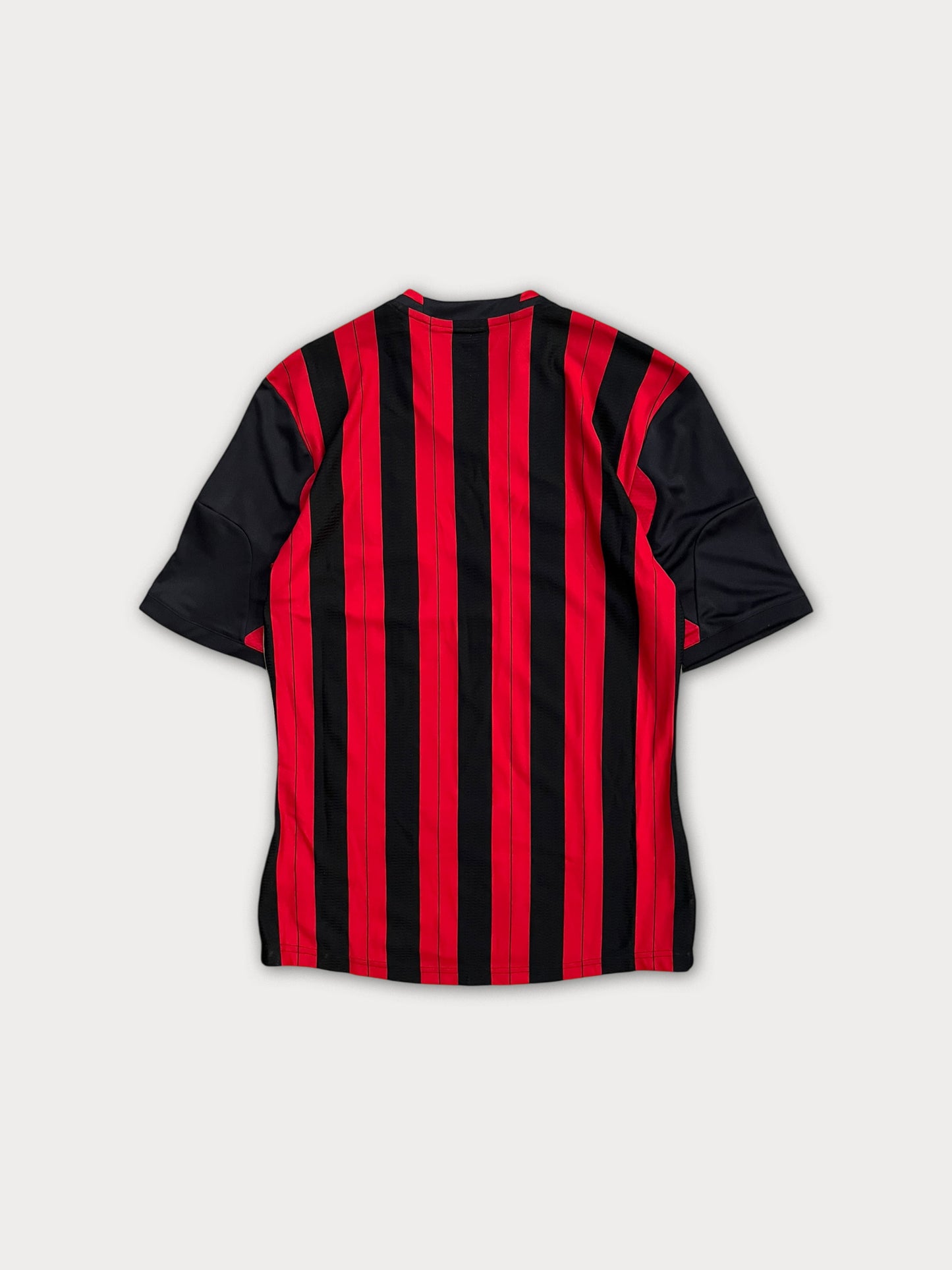 2013/4 AC Milan