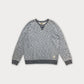 Carhartt Sweatshirt