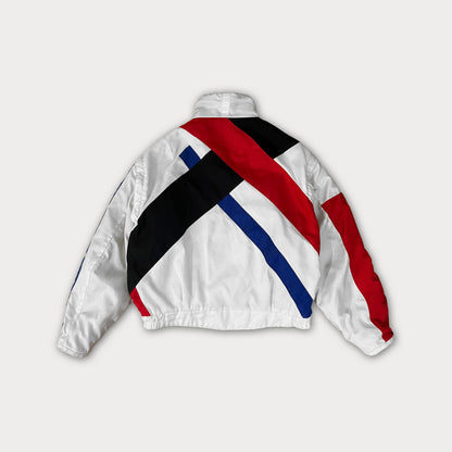 90s Vintage Dainese Biker Jacket/Vest