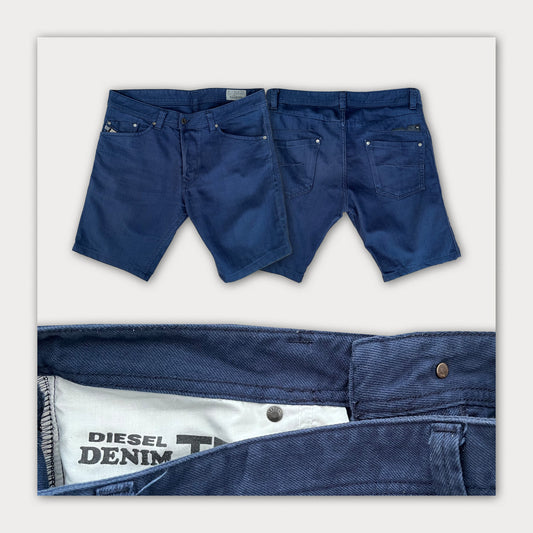 Diesel Shorts