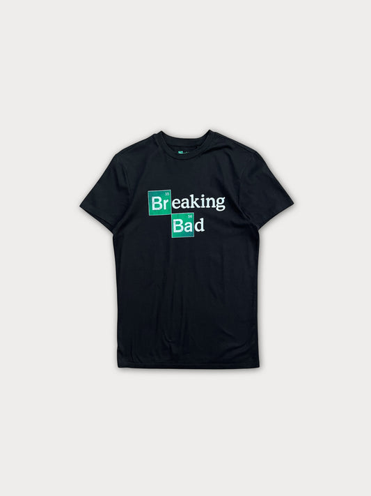 Breaking Bad Tee