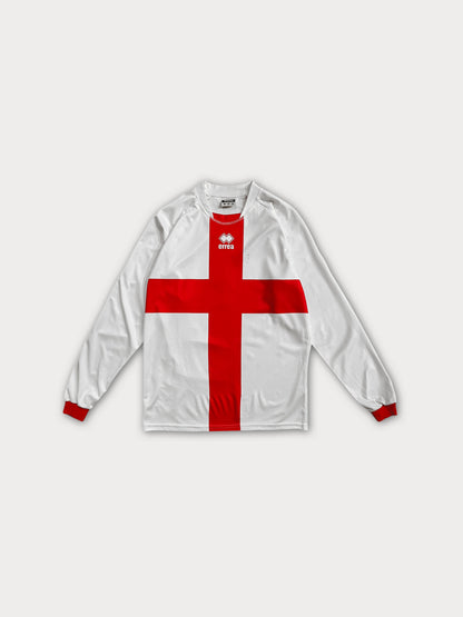 Errea Template (with stain)