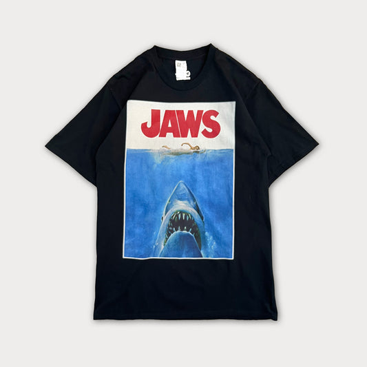 Jaws Tee
