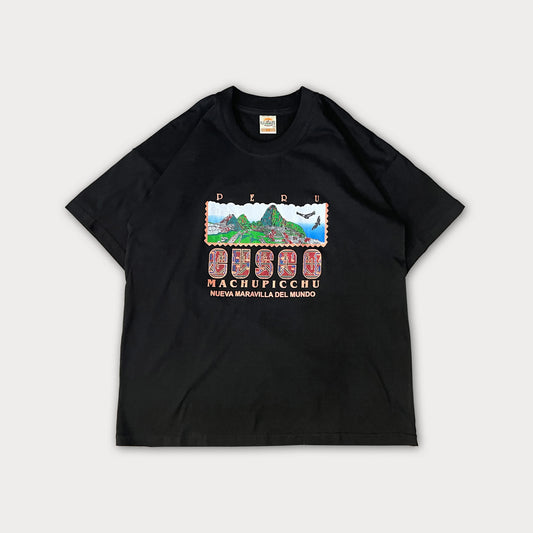Souvenir Tee