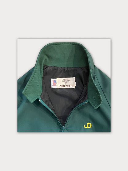 John Deere Jacket