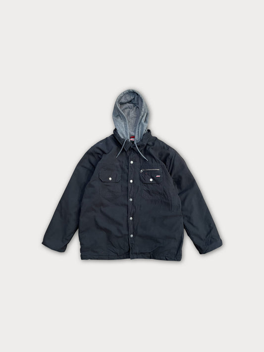 Dickies Jacket