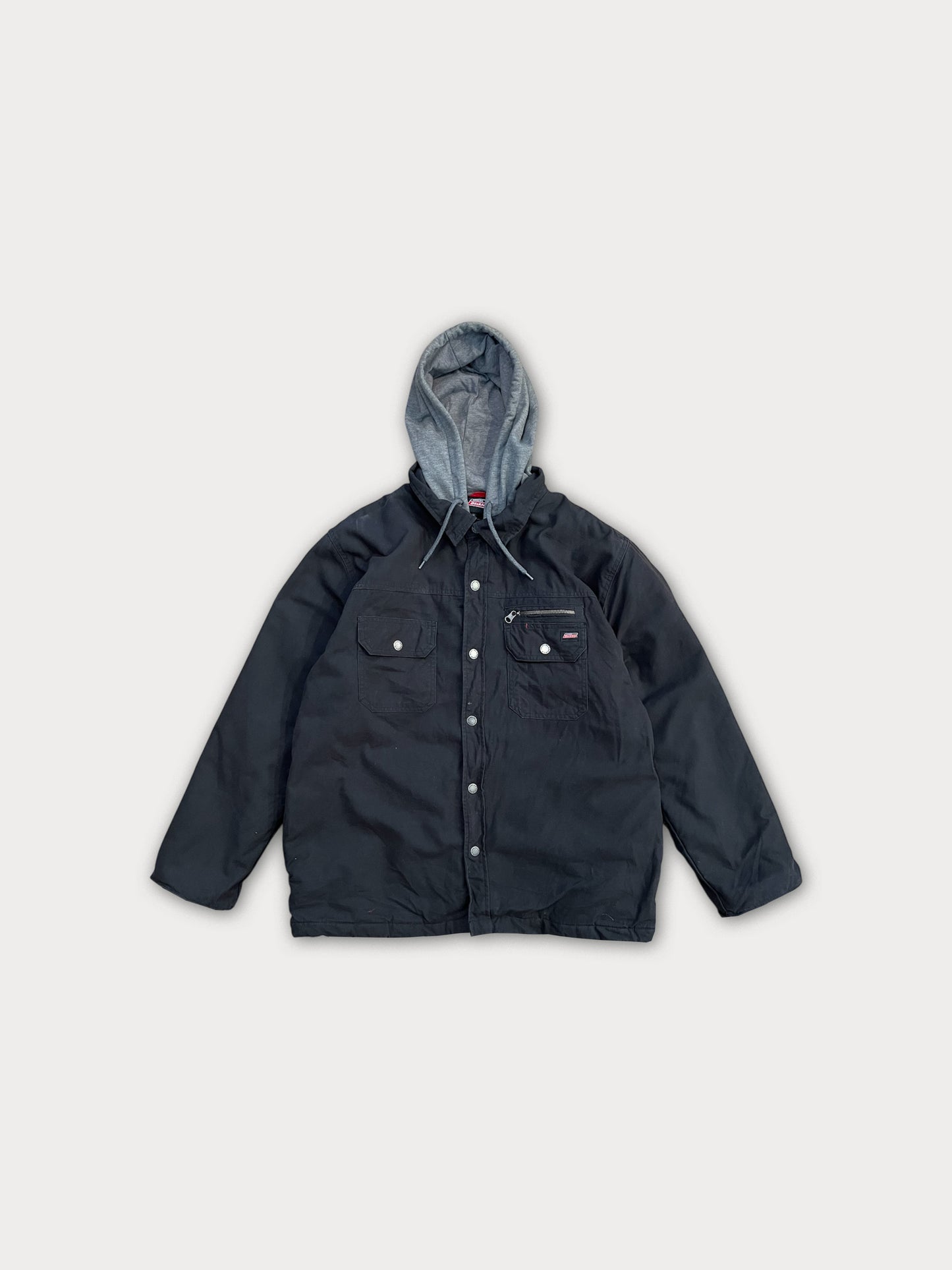 Dickies Jacket