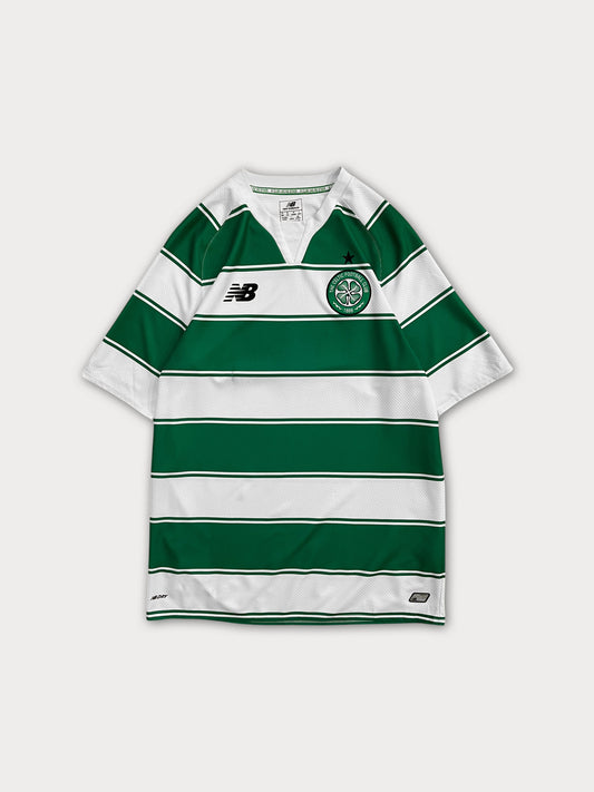 2015/16 Celtic