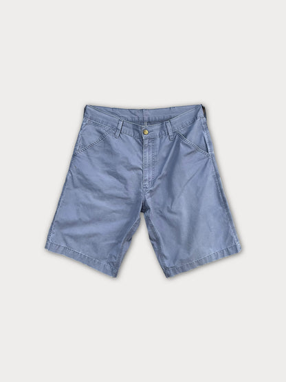 Carhartt Shorts