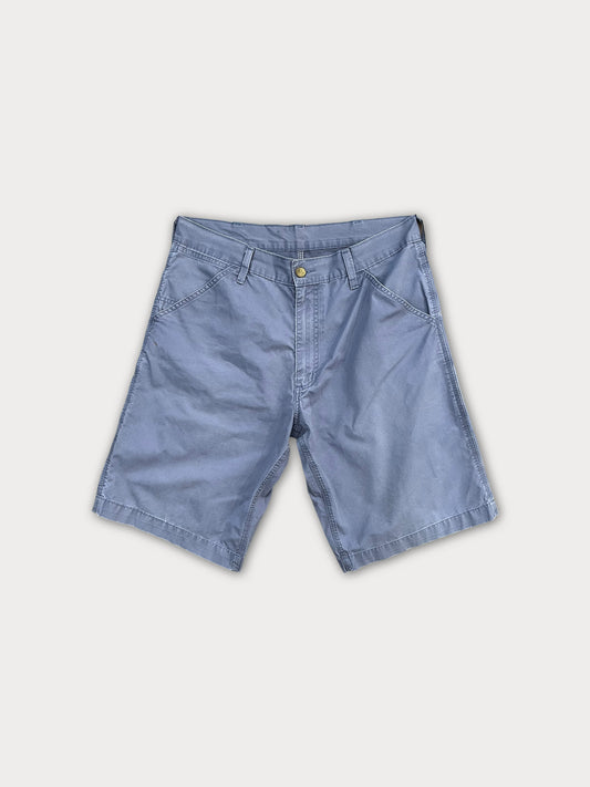 Carhartt Shorts