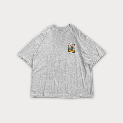 90s Souv Tee