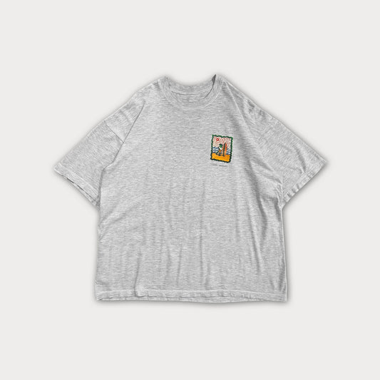 90s Souv Tee