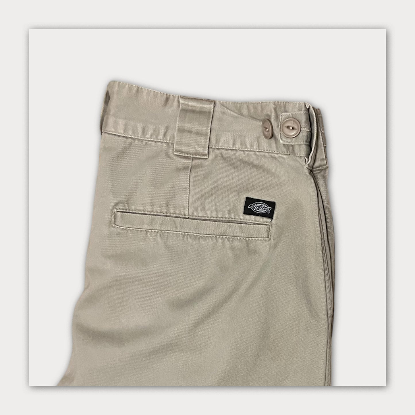 Dickies Pants