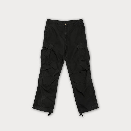 Carhartt Cargo Pants