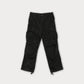 Carhartt Cargo Pants