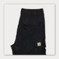 Carhartt Cargo Pants