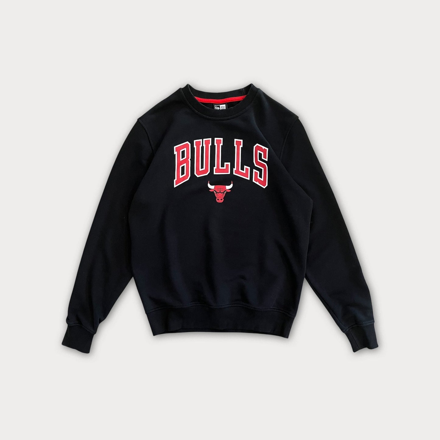 Chicago Bulls Sweatshirt