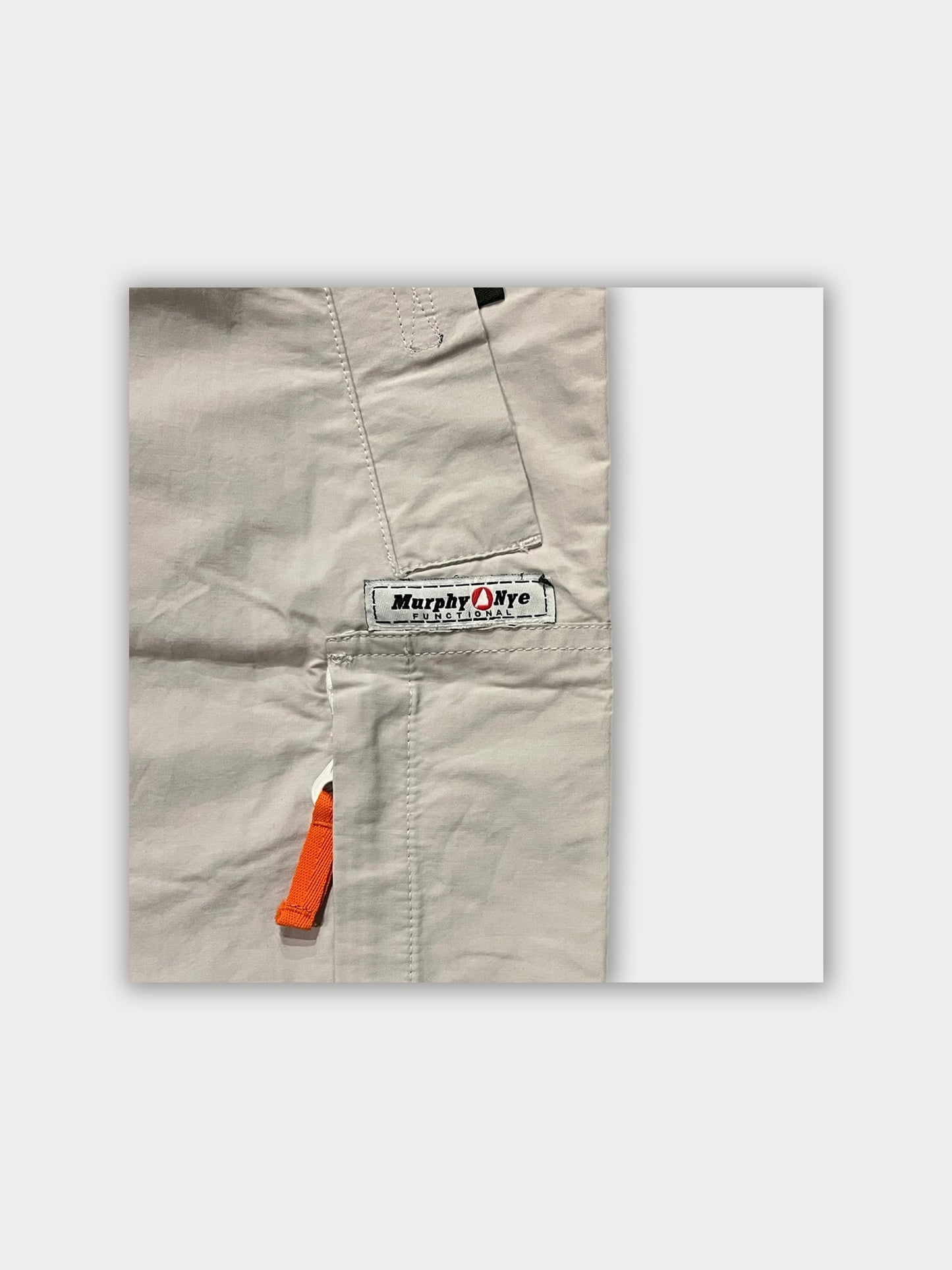 Murphy & Nye Pants