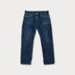 Carhartt Jeans