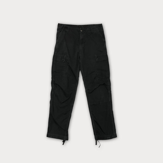 Carhartt Cargo Pants