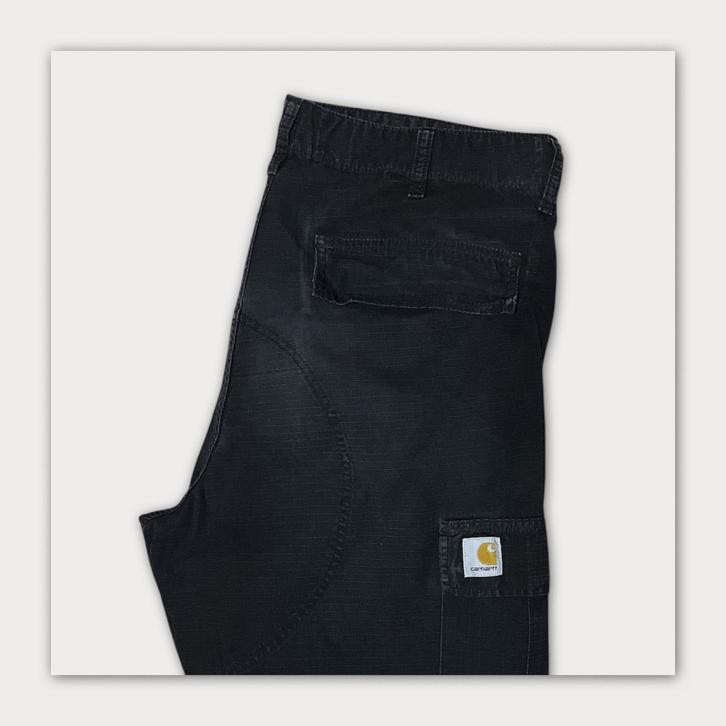 Carhartt Cargo Pants