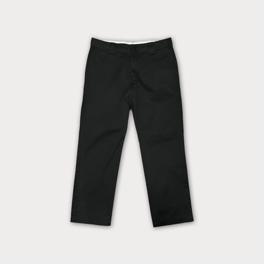 Dickies Pants