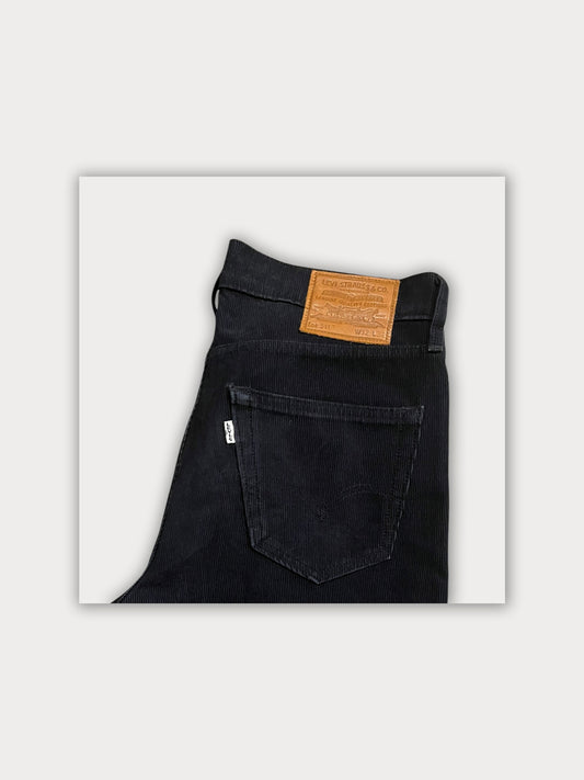 Levis Cords Pants
