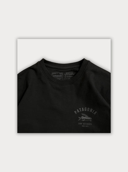 Patagonia Sweatshirt