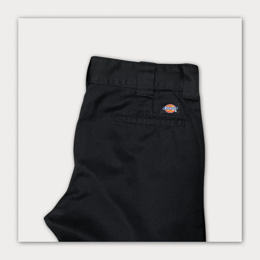 Dickies Pants