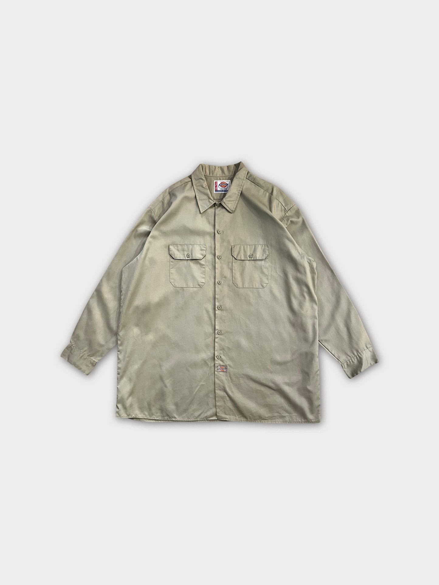 Dickies Shirt