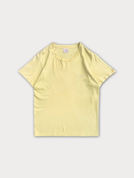 Calvin Klein Tee