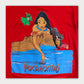 90s Vintage Disney Pocahontas Tee by Emmanuel Schvili