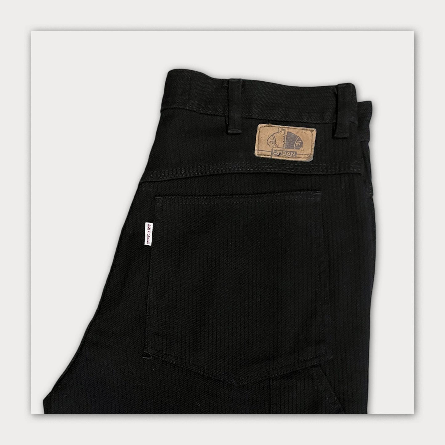 Americanino Carpenter Cord Pants