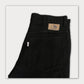 Americanino Carpenter Cord Pants