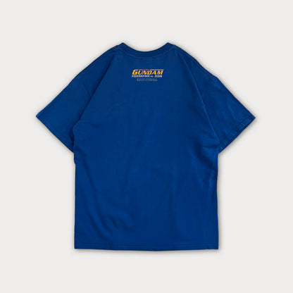 Gundam Tee