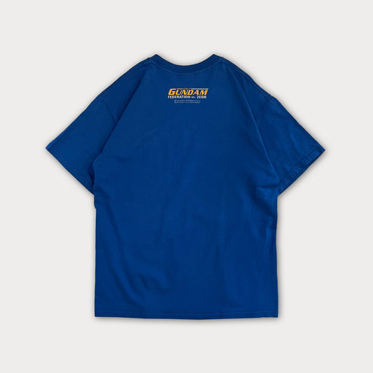 Gundam Tee