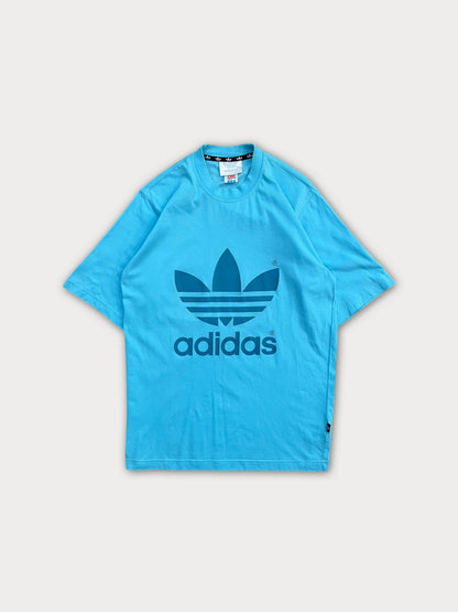 90s Adidas Tee