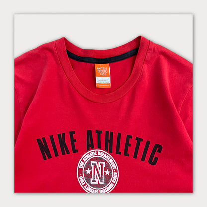 Nike Athletic Tee