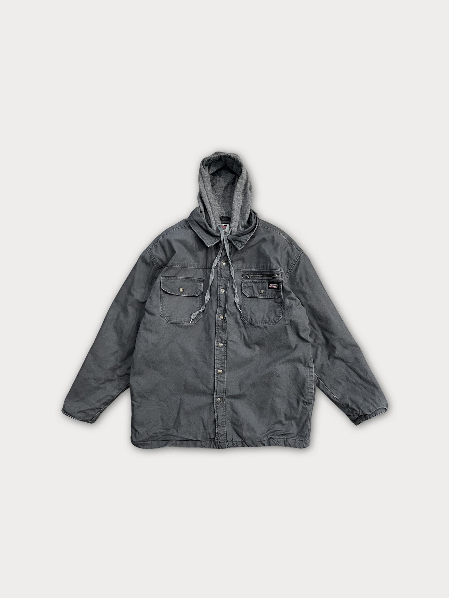 Dickies Jacket