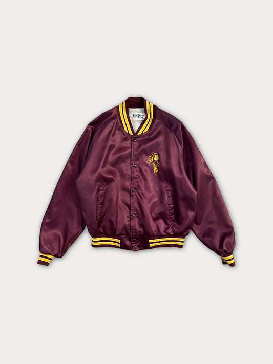 ASU - Chalk Line Jacket