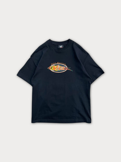 Rare 2004 Eddie Guerrero Tee