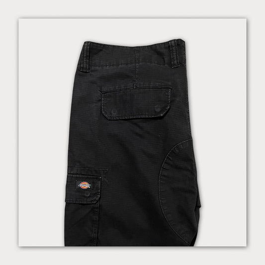 Dickies Cargo Pants