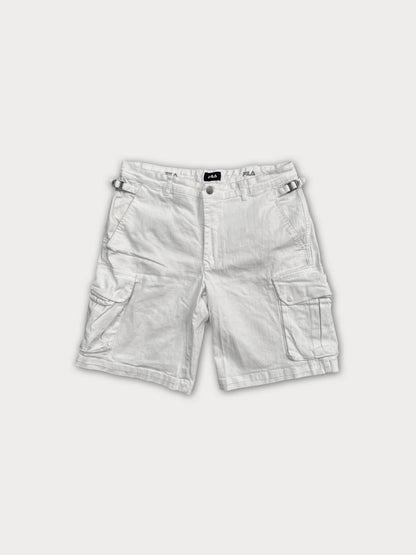Fila Cargo Shorts
